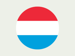 Lean & Green Luxembourg