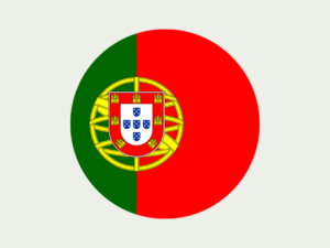 Lean & Green Portugal